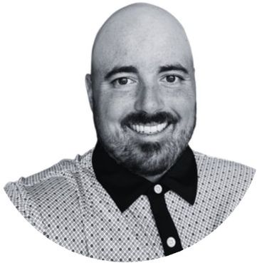 Tom Wamberg, President